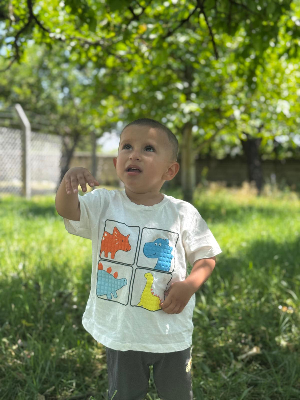 Özbey Demirel